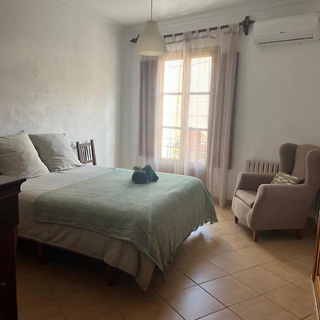 Casa Es Mercat Sóller Extérieur photo