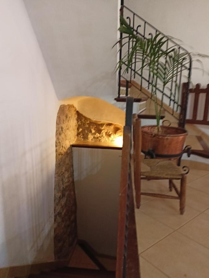 Casa Es Mercat Sóller Extérieur photo
