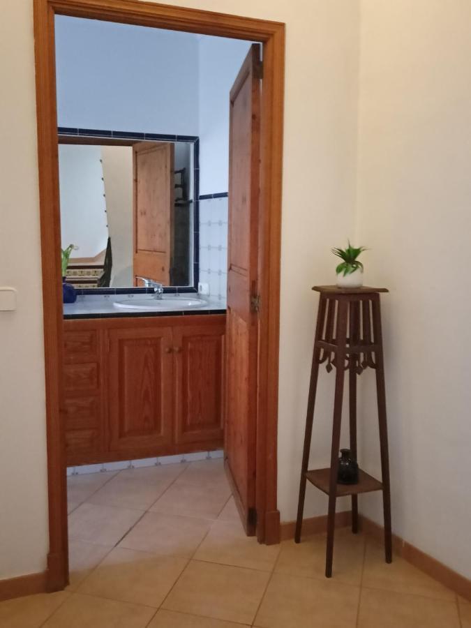 Casa Es Mercat Sóller Extérieur photo