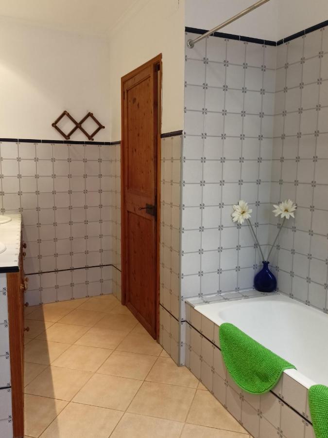 Casa Es Mercat Sóller Extérieur photo