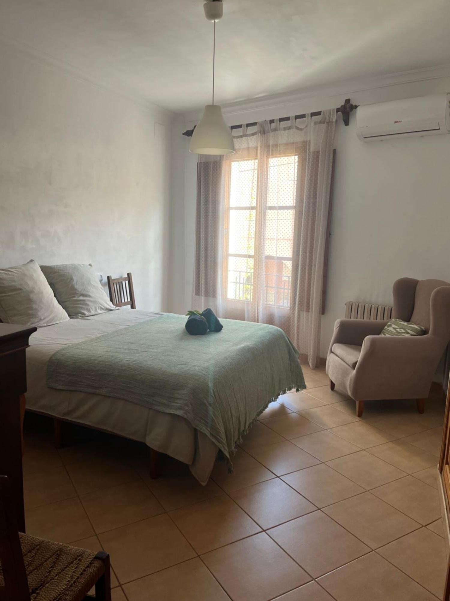 Casa Es Mercat Sóller Extérieur photo